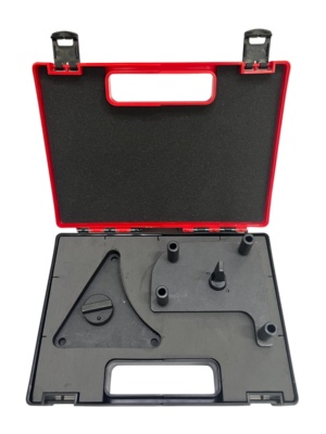 317