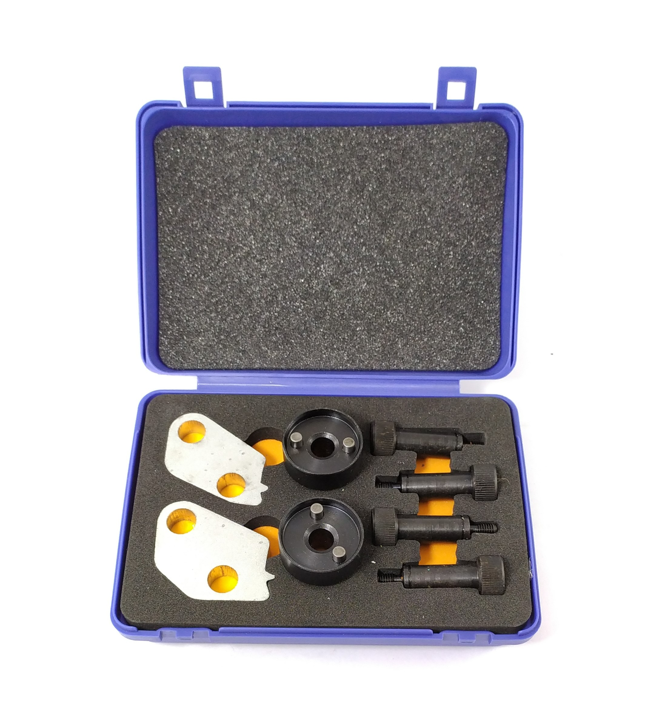 218